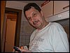 CIMG0897.JPG